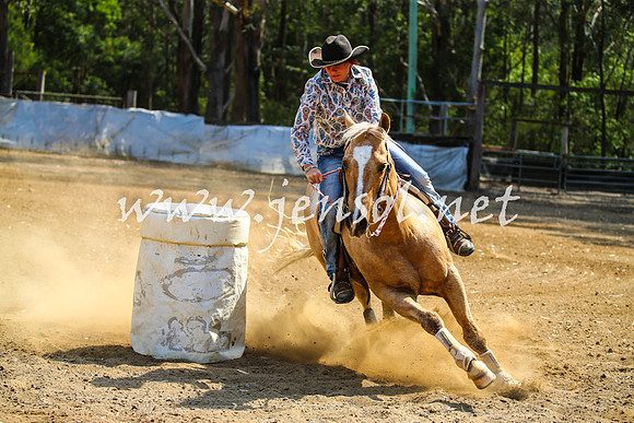 CooranbongSunTwo_3327
