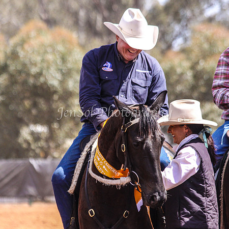 Wwyalong0511