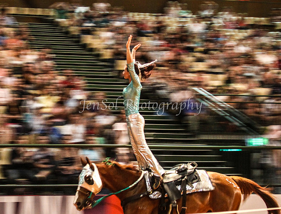 EquitanaSat_0909