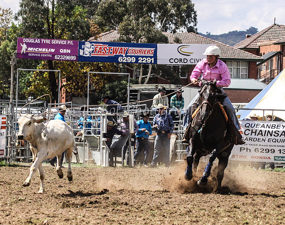 Queanbeyan1_0284