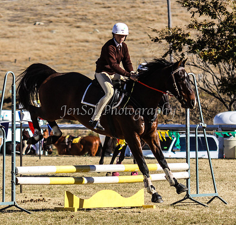 SRPCShowjumpJS_0203