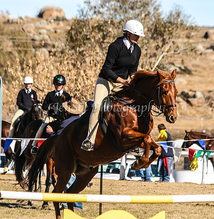SRPCShowjumpKJS_0079