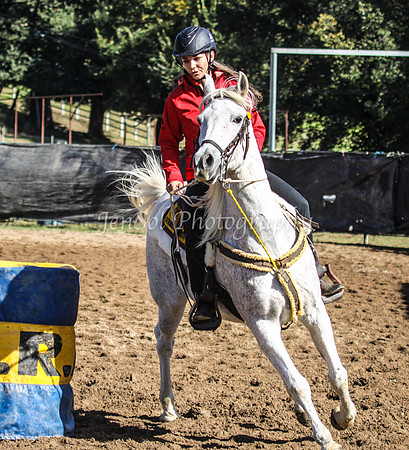 Tumut1b_0085