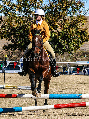 SRPCShowjumpKJS_0084