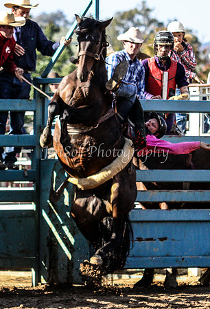Tumut2_0176