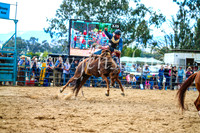 TumutRodeo2017_1396