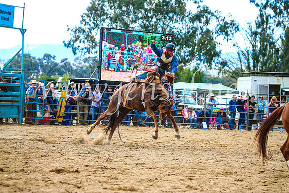 TumutRodeo2017_1396