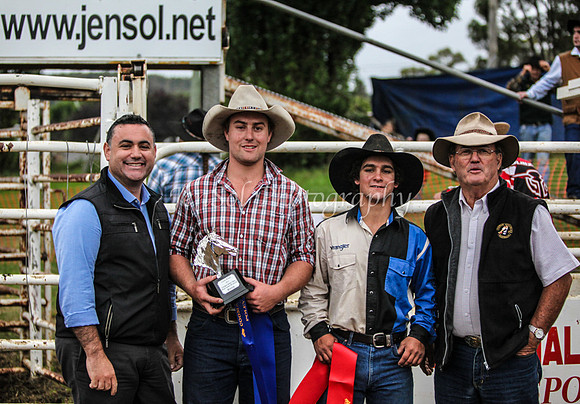 Cooma2_0087