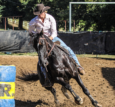 Tumut1b_0025