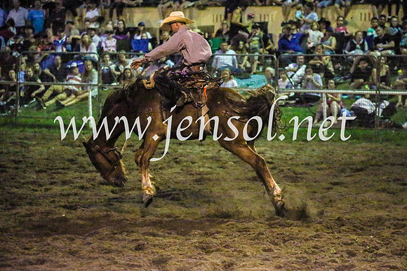 MoruyaRodeo2017_8490