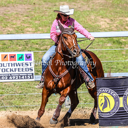 TurnandBurn_0676