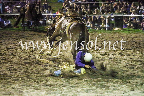 MoruyaRodeo2017_8598