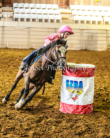 RealDealRodeoFeb2014_0058