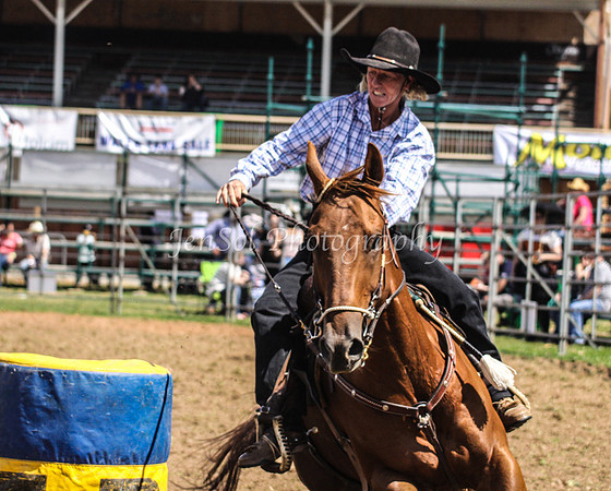 Queanbeyan1_0163
