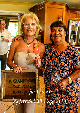 Gail_is_60_0075