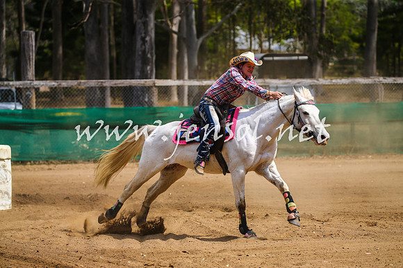 CooranbongSunOne_2722