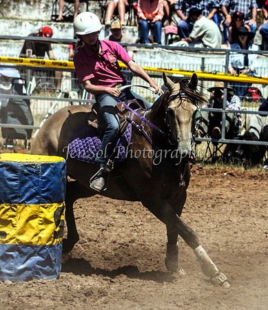 Taralga1_0089