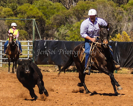 Wwyalong0314