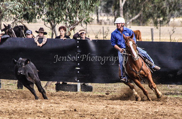 Corryong09 085