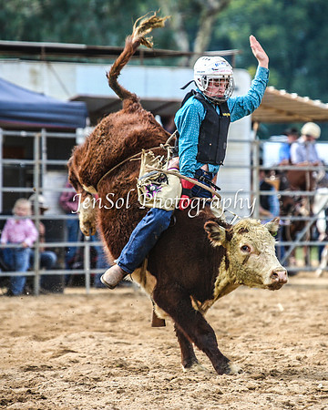 TumutRodeo2014_0844