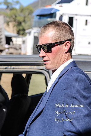 NickandLeanne2018_0461