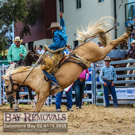 JindabyneRodeo2022_2494