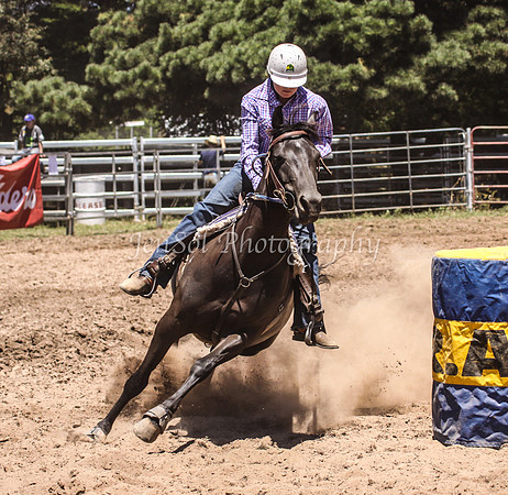 Taralga1_0224