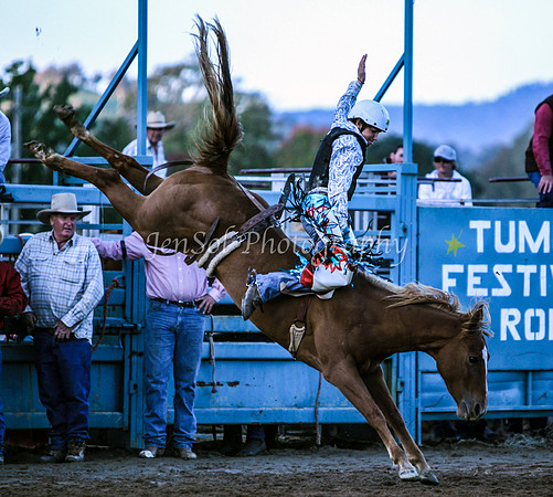 Tumut3_0131