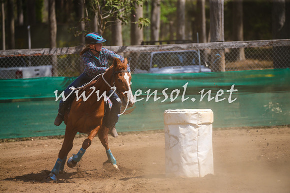 CooranbongSunTwo_3584