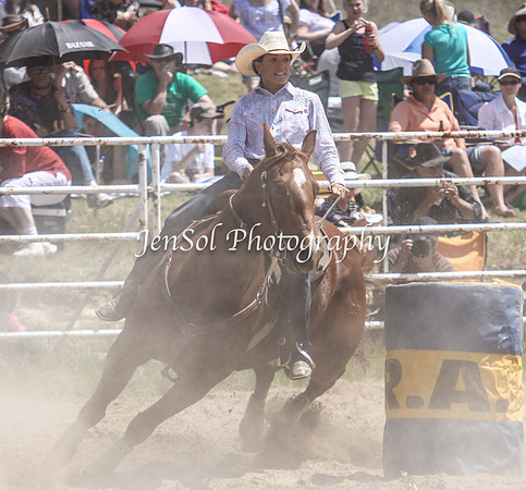 Bungendore2011_0554