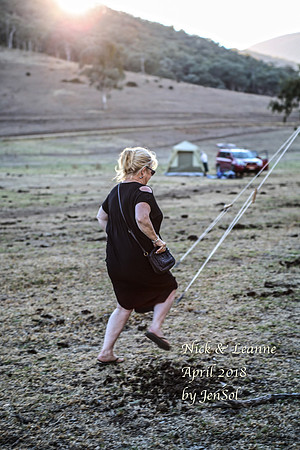 NickandLeanne2018_0659