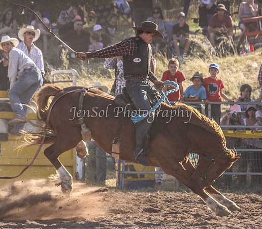 Taralga1_1076