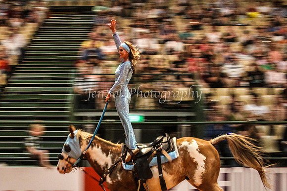 EquitanaSat_0878