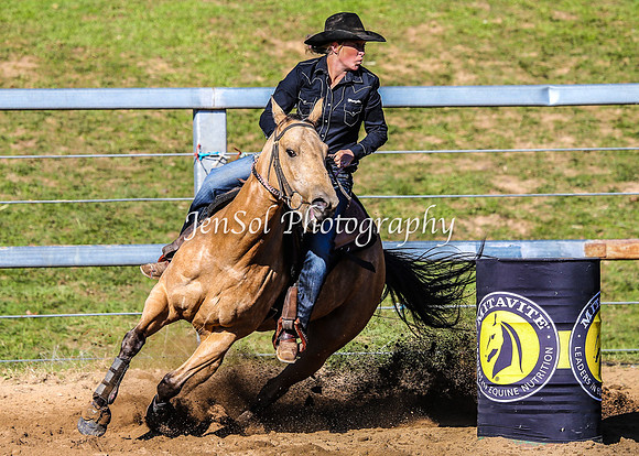 TurnandBurn_0089