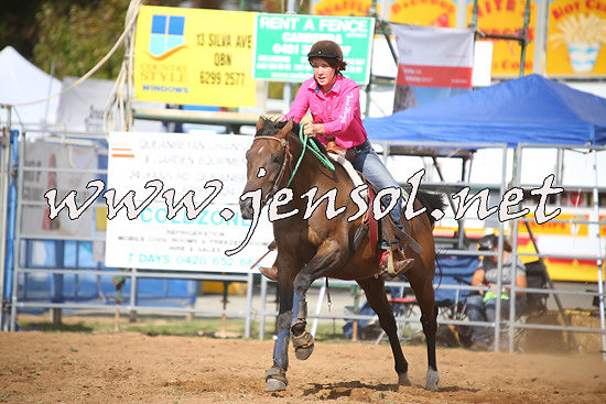 QueanbeyanRodeo2014_0274