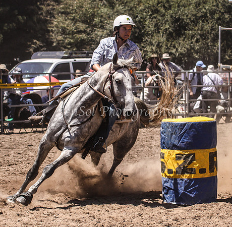 Taralga1_0077