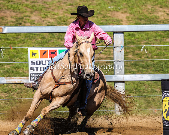 TurnandBurn_0768