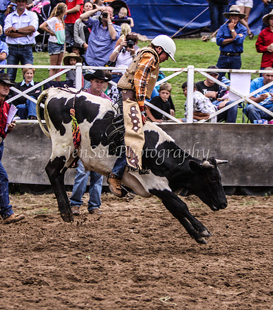 Cooma1_0366