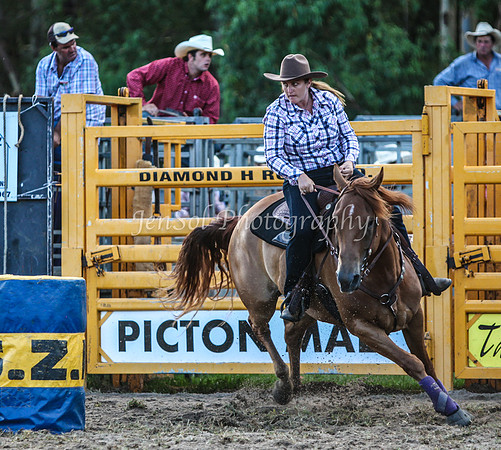 Picton2JS_0314