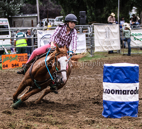Cooma1_0421
