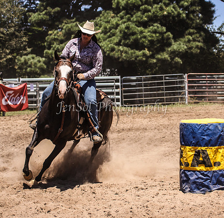 Taralga1_0239