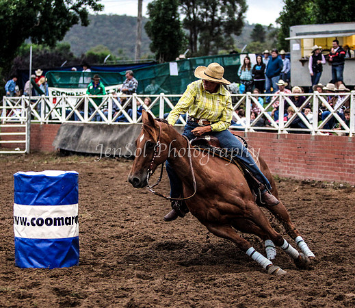 Cooma2_0288