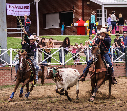 Cooma1_0166