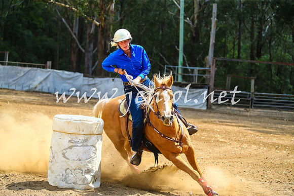 CooranbongSunOne_3075