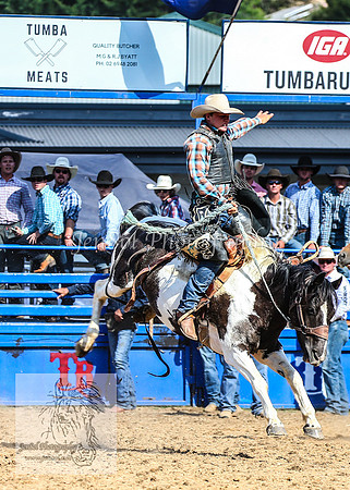 TumbarumbaRodeoNYD2025_1702