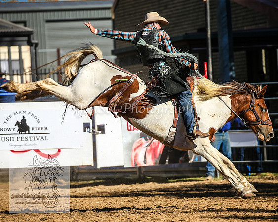TumbarumbaRodeoNYD2025_2242