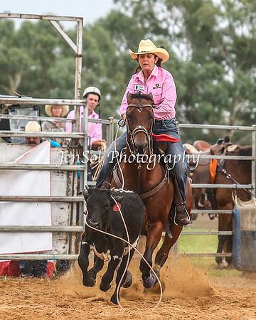 ForbesRodeo2014_1489