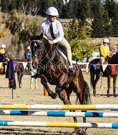 SRPCShowjumpJS_0288