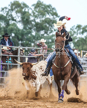 ForbesRodeo2014_1349