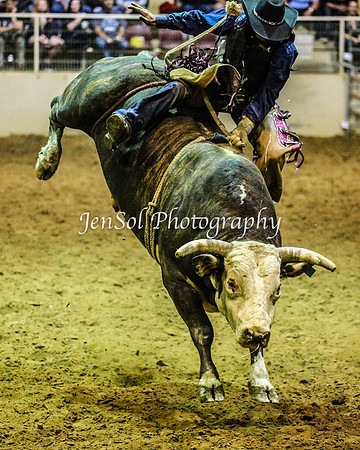 RealDealRodeoFeb2014_2019